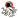 :octonaut: Chat Preview
