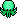 :octopus_green: Chat Preview
