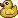 :oddy_ducky: Chat Preview