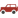 :offroadtruck: Chat Preview