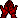 :ohmyhands: Chat Preview