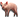 :oink: Chat Preview