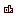 :okkkk: Chat Preview