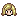 :olivia_angry: Chat Preview