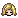 :olivia_sad: Chat Preview