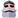 :omgh_barba: Chat Preview