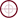 :on_sight: Chat Preview