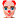 :only_clown: Chat Preview