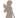 :ons_thrownout: