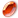 :opalgem: Chat Preview