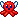 :open_mouth_garry: Chat Preview