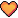 :orange_heart: Chat Preview