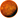 :orange_planet: Chat Preview