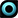 :orbitalxuranus: