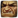 :orc_angry: Chat Preview