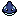 :orcane: Chat Preview