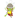 :orcara: