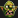 :orcish: Chat Preview