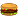 :os8burger: Chat Preview