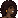 :osem: Chat Preview