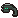 :osgun: Chat Preview