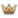 :outcrown: Chat Preview