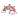 :overtherainbow: Chat Preview