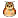 :owlgirl: Chat Preview