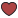 :pairsheart: Chat Preview