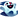 :pakko: Chat Preview