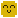 :pakpak: Chat Preview