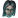 :paleecho: Chat Preview