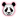 :pandaFurry: Chat Preview