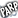 :parp: Chat Preview