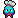 :pastrychef: Chat Preview