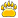 :pawpawpaw: Chat Preview