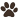 :pawprint: Chat Preview