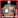 :pb2_barrel: Chat Preview