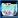:pb2_chest: Chat Preview