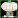 :pb2_dedzep: Chat Preview