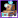 :pb2_peashoot: Chat Preview