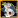 :pb2_skull: Chat Preview