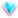 :pbdiamond: Chat Preview