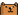 :pbear: Chat Preview