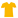 :pcm16jersey: Chat Preview