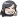 :peaceyoshima: Chat Preview