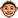 :peephappy: Chat Preview