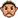 :peepverygrumpy: Chat Preview