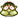 :peepverysick: Chat Preview