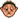 :peepverytired: Chat Preview